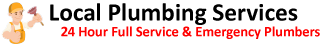 East Elmhurst NY 24 Hour Plumbers